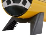 Тепловая пушка газовая Ballu BHG-20M 6 Тепловая пушка газовая Ballu BHG-20M 6