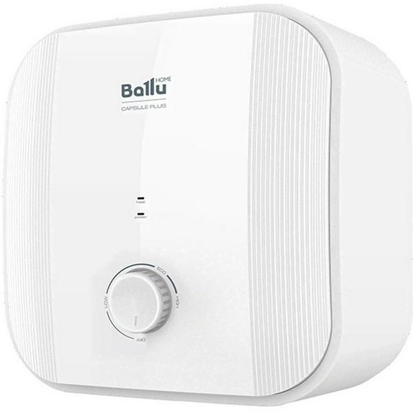 Водонагреватель Ballu BWH/S 10 Capsule Plus U 1