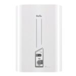 Водонагреватель Ballu BWH/S 30 Smart WiFi 3