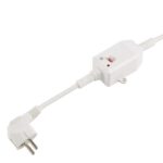 Водонагреватель Electrolux EWH 80 Royal Flash Inverter 11