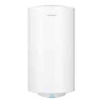 Водонагреватель Royal Thermo RWH 100 Trend 2