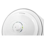 Водонагреватель Royal Thermo RWH 30 Trend 7