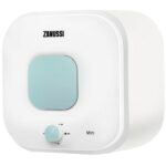 Водонагреватель ZANUSSI ZWH/S 15 Mini O (Green) 1