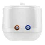 Водонагреватель ZANUSSI ZWH/S 15 Mini O (Green) 6