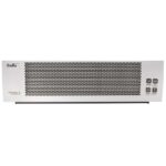 Завеса тепловая Ballu BHC-B10T06-PS2 2