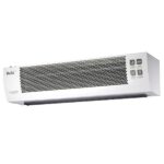Завеса тепловая Ballu BHC-B10T06-PS2 1