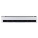 Завеса тепловая Ballu BHC-B10T06-PS2 4