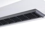 Завеса тепловая Ballu BHC-B10T06-PS2 5