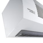 Завеса тепловая Ballu BHC-B10T06-PS2 6