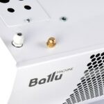 Завеса тепловая Ballu BHC-B10T06-PS2 7