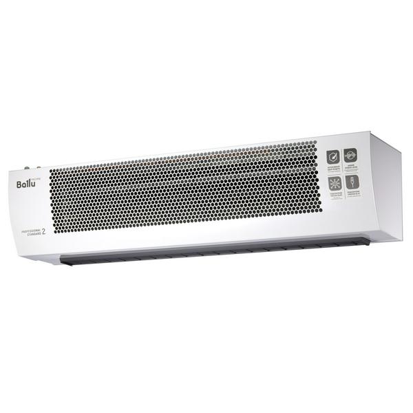Завеса тепловая Ballu BHC-B10T06-PS2 1