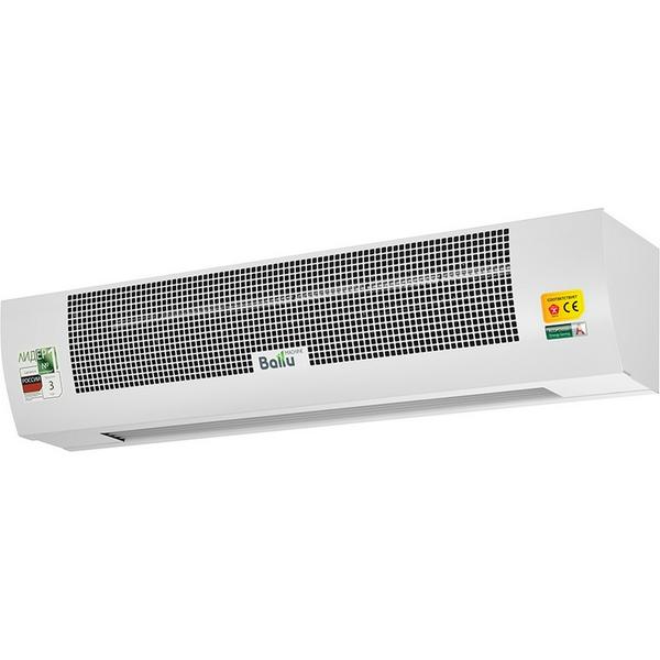 Завеса тепловая BALLU BHC-B15W15-PS 1