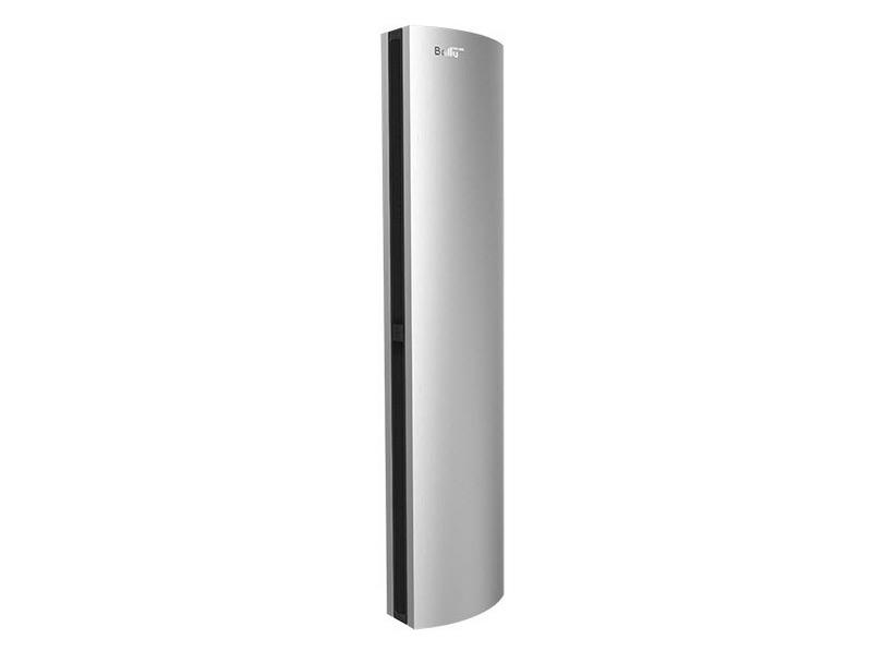 Завеса тепловая Ballu BHC-D20-T18-BS 1