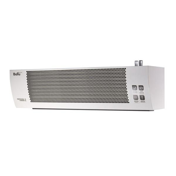 Завеса тепловая Ballu BHC-H10W18-PS2 1