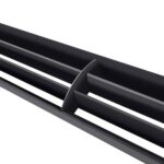 Завеса тепловая Ballu BHC-H15T18-BS 6
