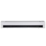 Завеса тепловая Ballu BHC-H15T18-PS2 4