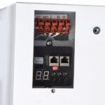 Завеса тепловая Ballu BHC-H15T18-PS2 8