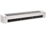 Завеса воздушная BALLU BHC-H20A-PS 3